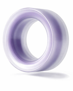 Saveurs MyShowerPure