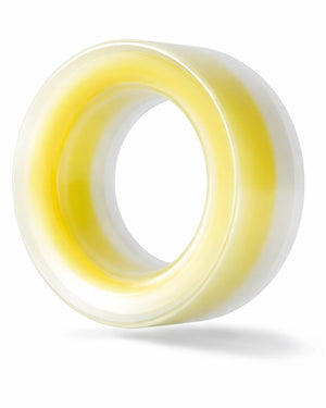 Saveurs MyShowerPure