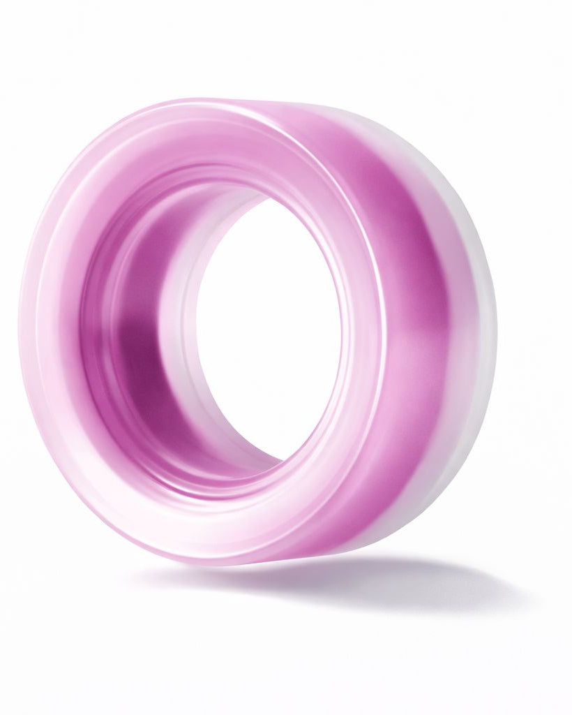 Saveurs MyShowerPure