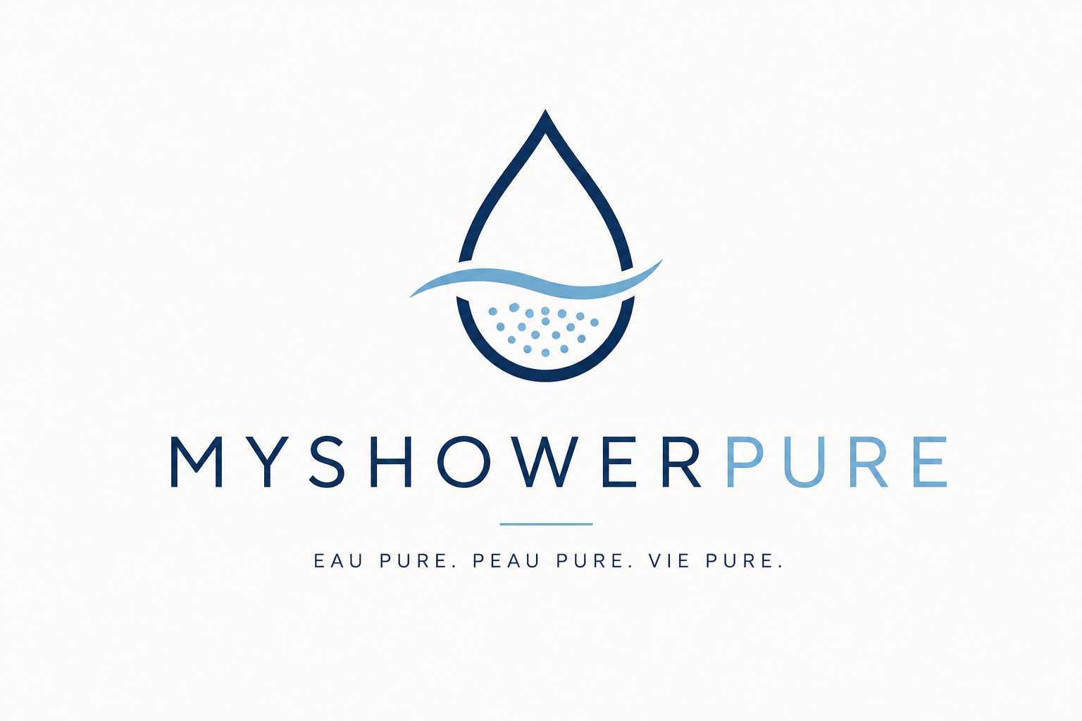 Myshowerpure
