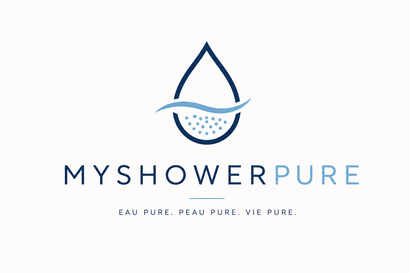 Myshowerpure